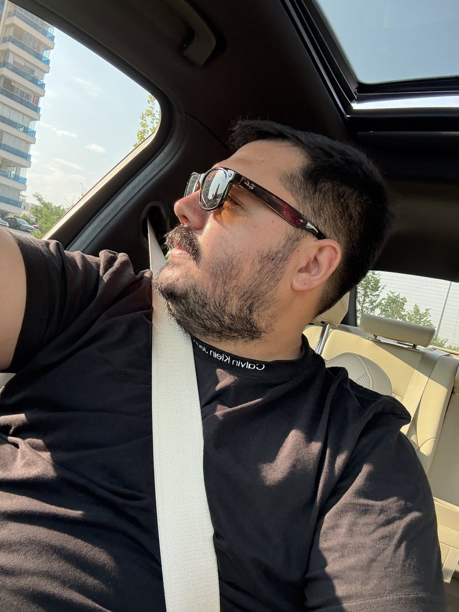 Mustafa Hakan S.