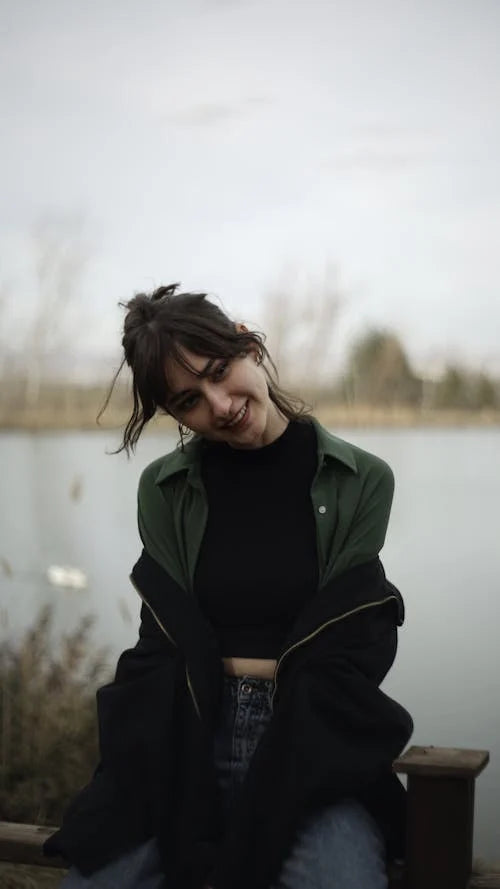 Sıla L.